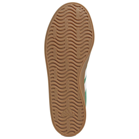 Adidas VL Court 3.0 Adidas VL Court 3.0